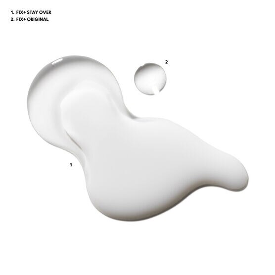 HOLIDAY 25 STAY PUT FIX+ DUO